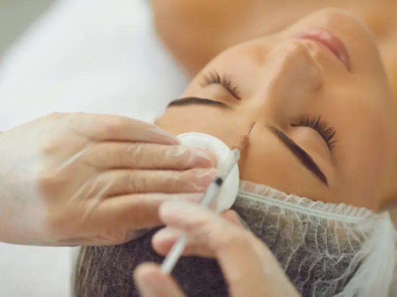 Derma Ski