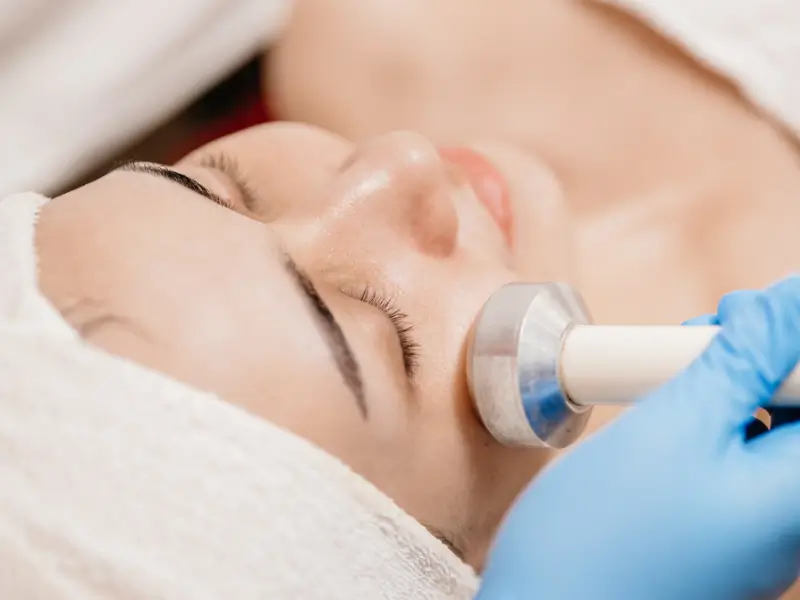 Derma Ski